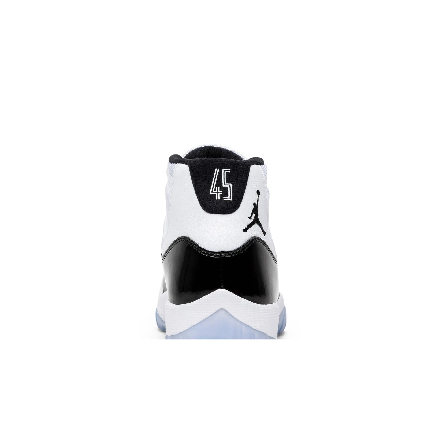 Jordan 11 Retro Concord