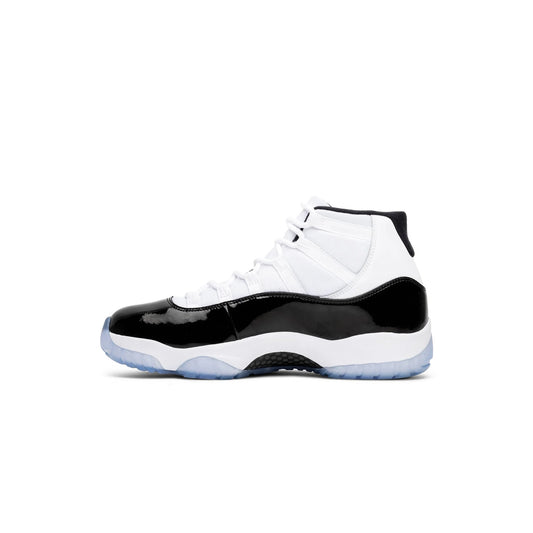 Jordan 11 Retro Concord