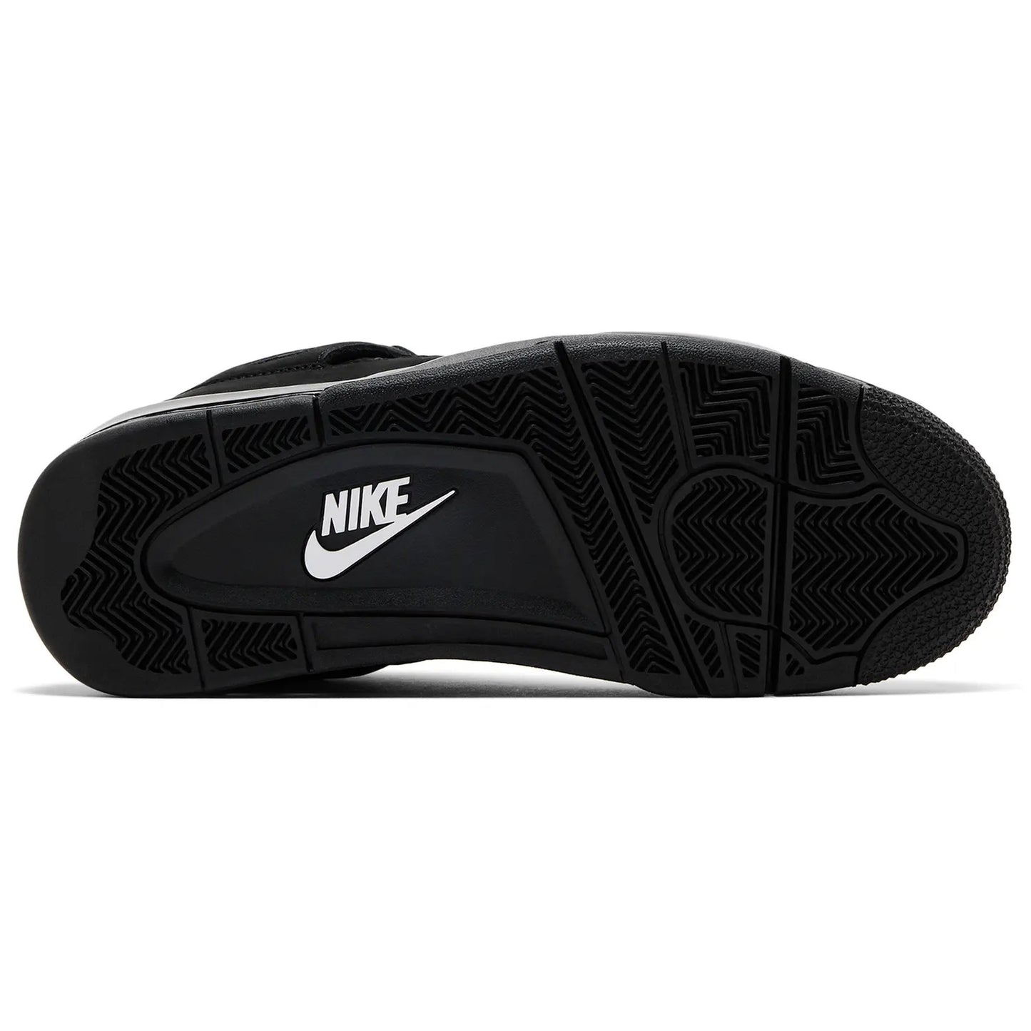 Jordan 4 Retro / Black Cat