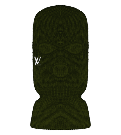 CAGOULE - LV
