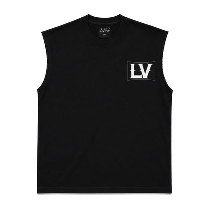 Vikingz Sleeveless — Canada