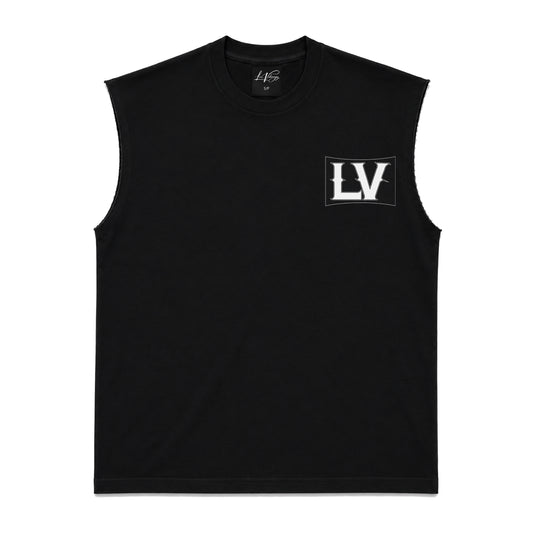 Vikingz Sleeveless — Canada