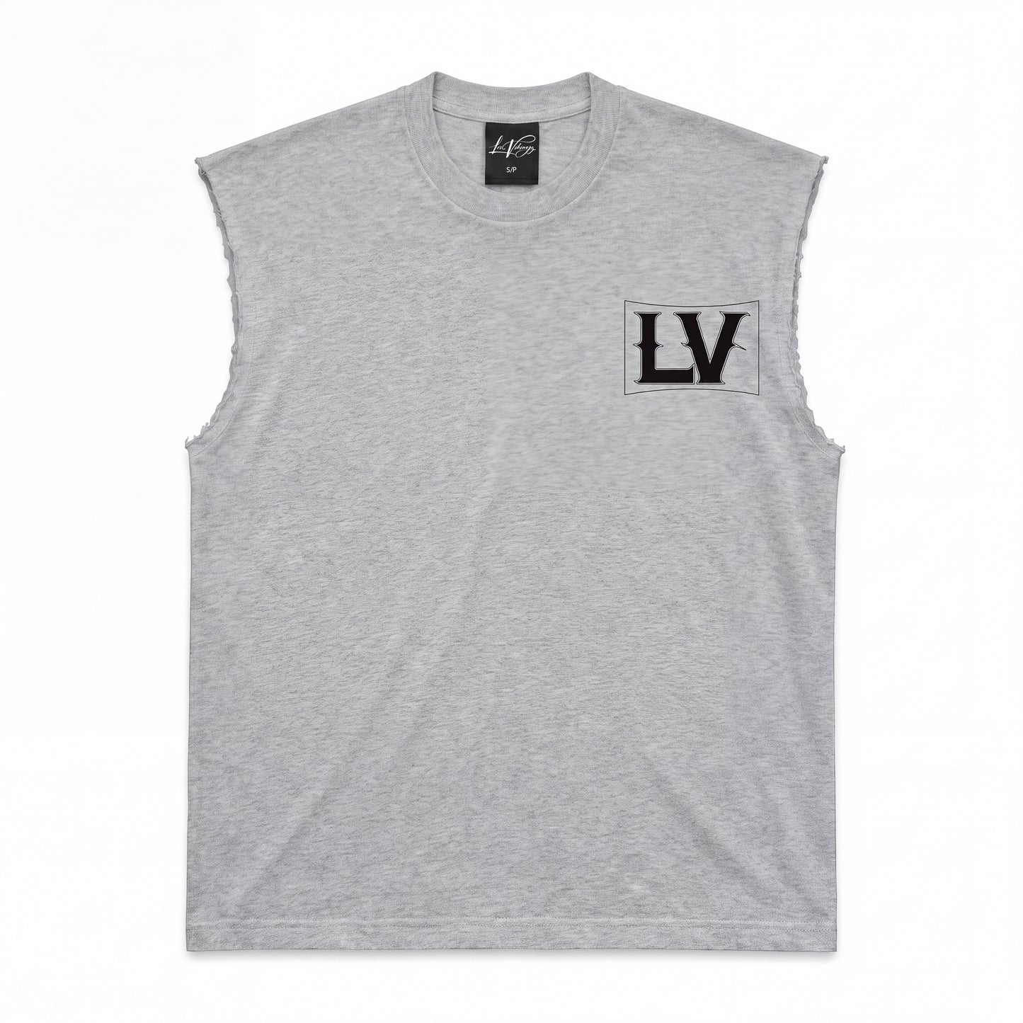 Vikingz Sleeveless — Canada
