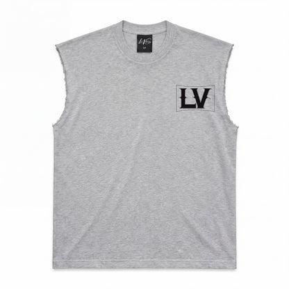 Vikingz Sleeveless — Canada