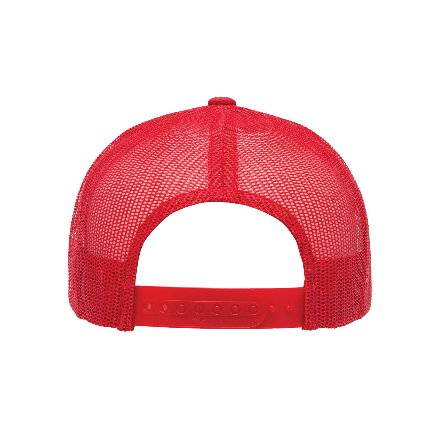 CASQUETTE SNAPBACK