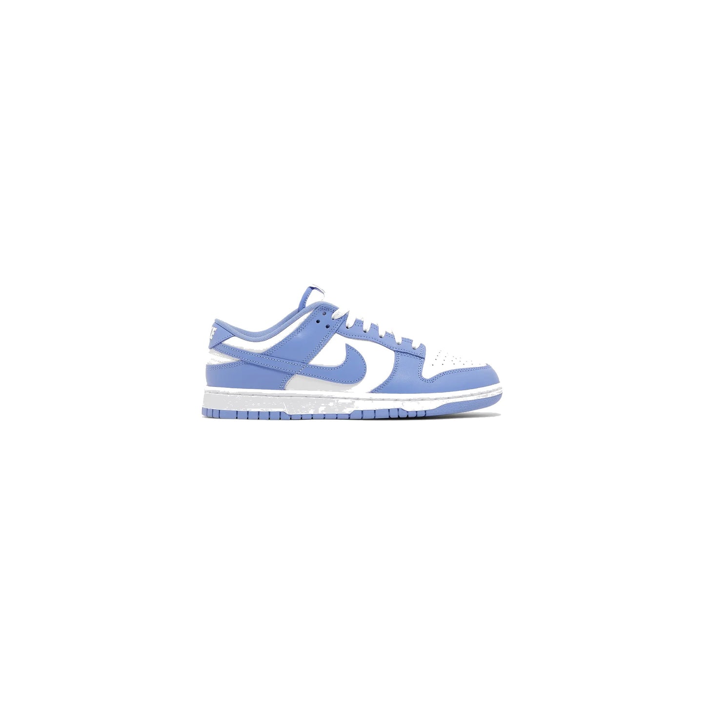 Nike / Dunk Low Polar Blue