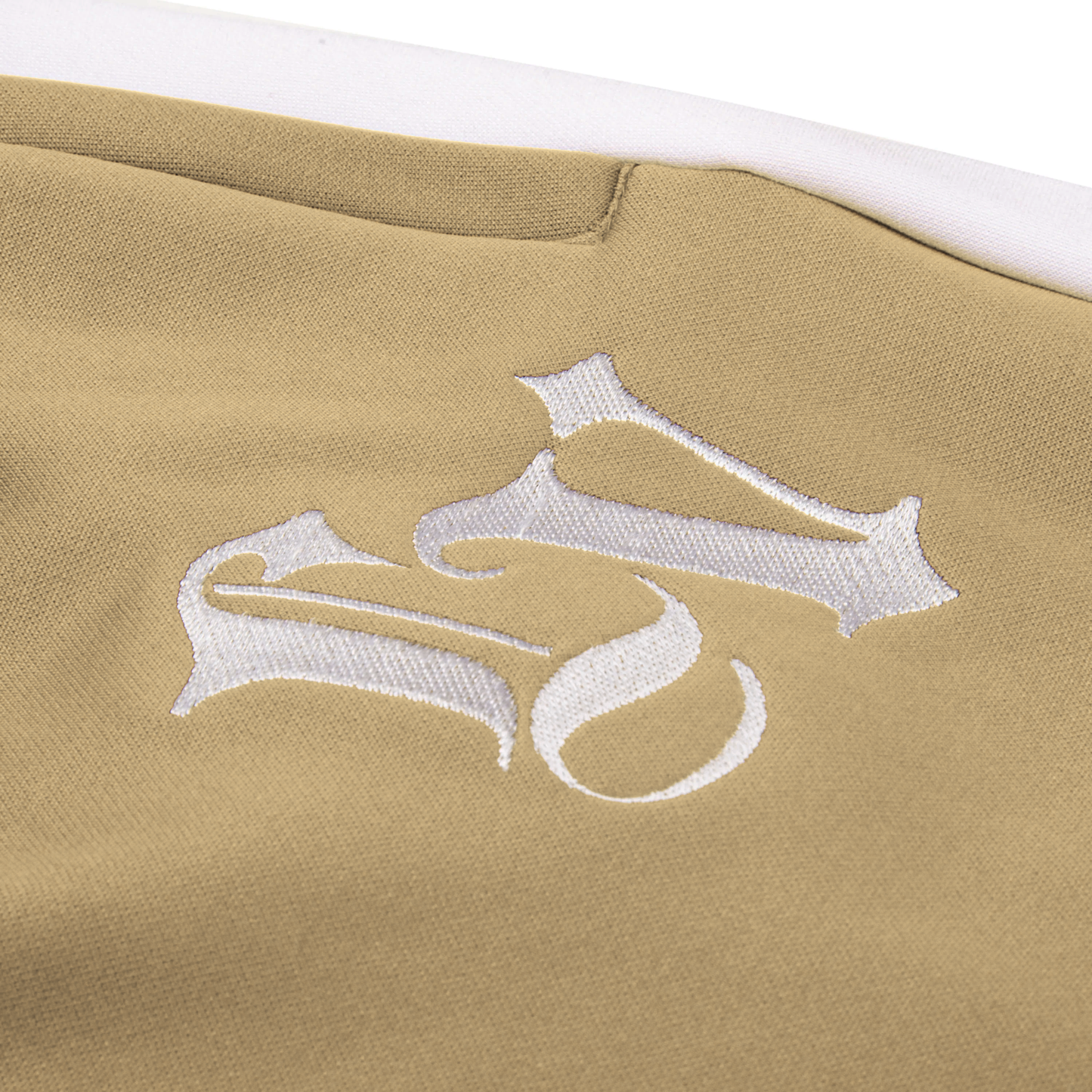 Vikingz Track Pants – LV Edition