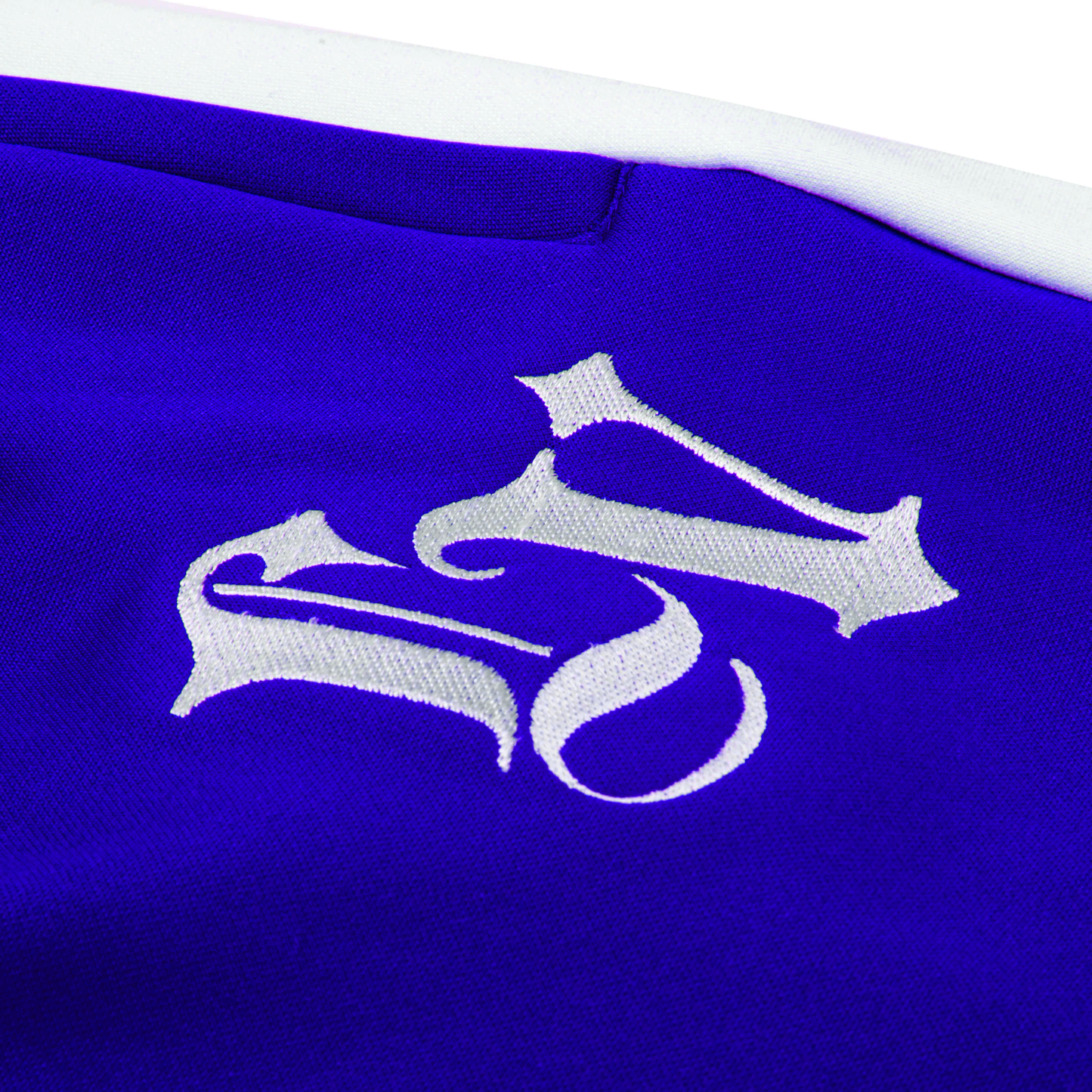 Vikingz Track Pants – LV Edition