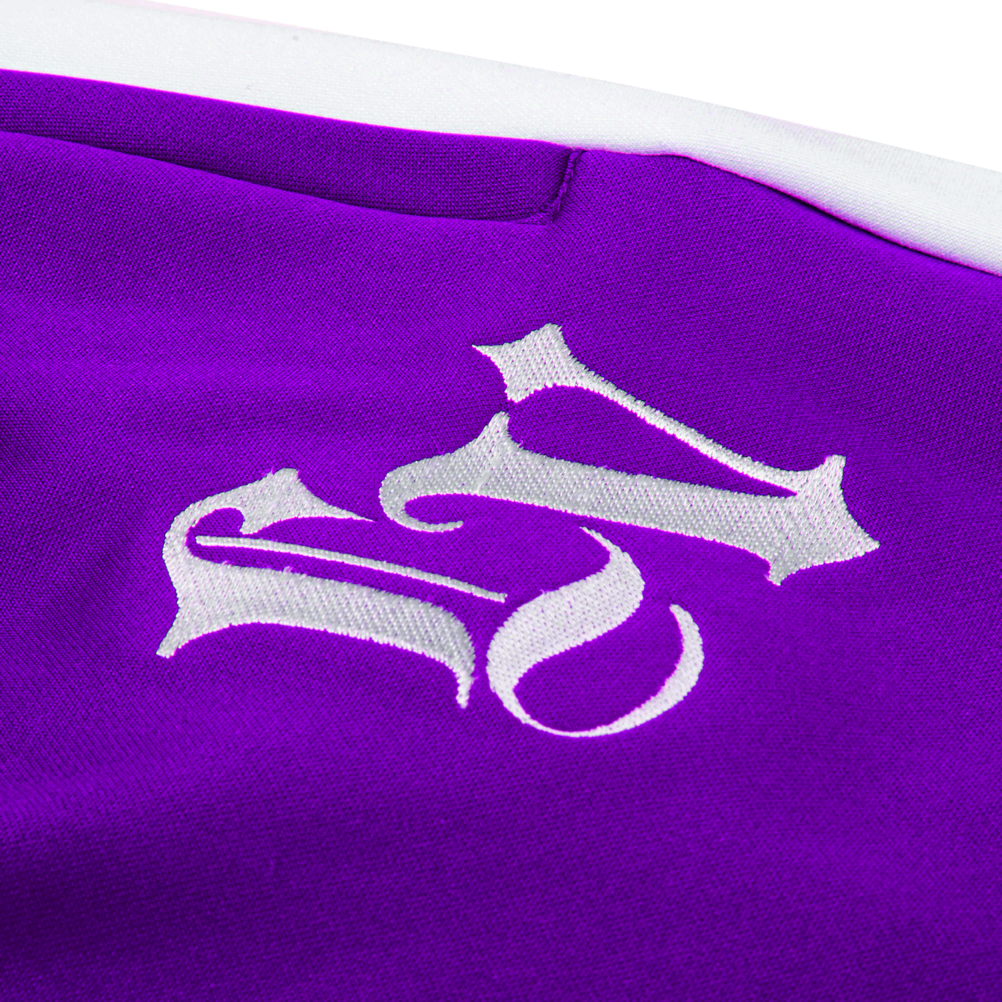 Vikingz Track Pants – LV Edition