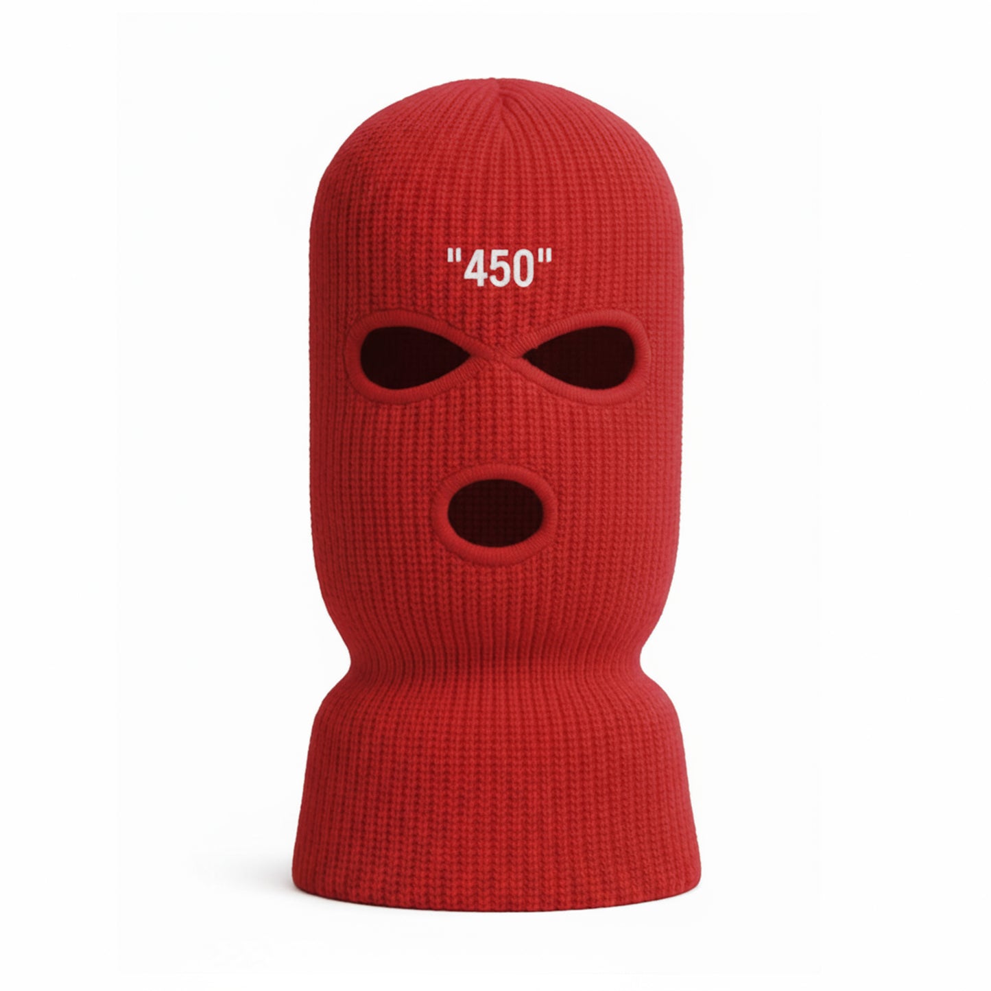 CAGOULE - 450