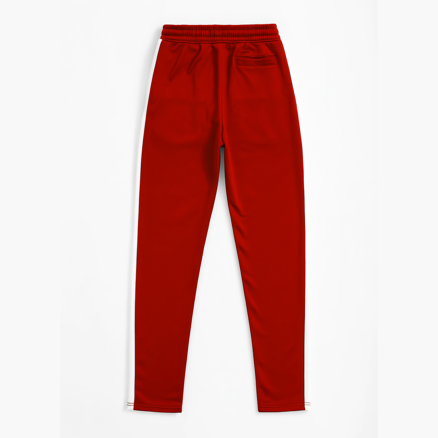 Vikingz Track Pants – LV Edition