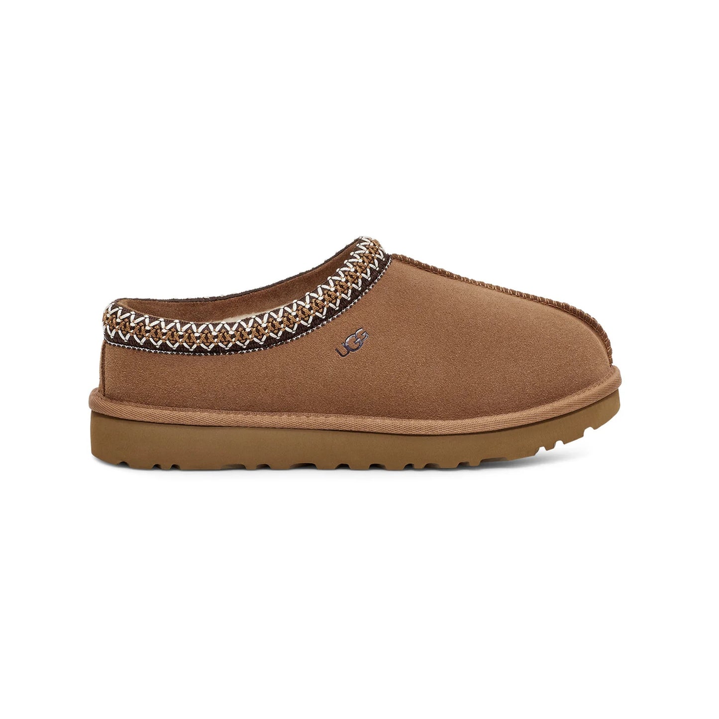 UGG / Women's Tasman Slippers In Chestnut