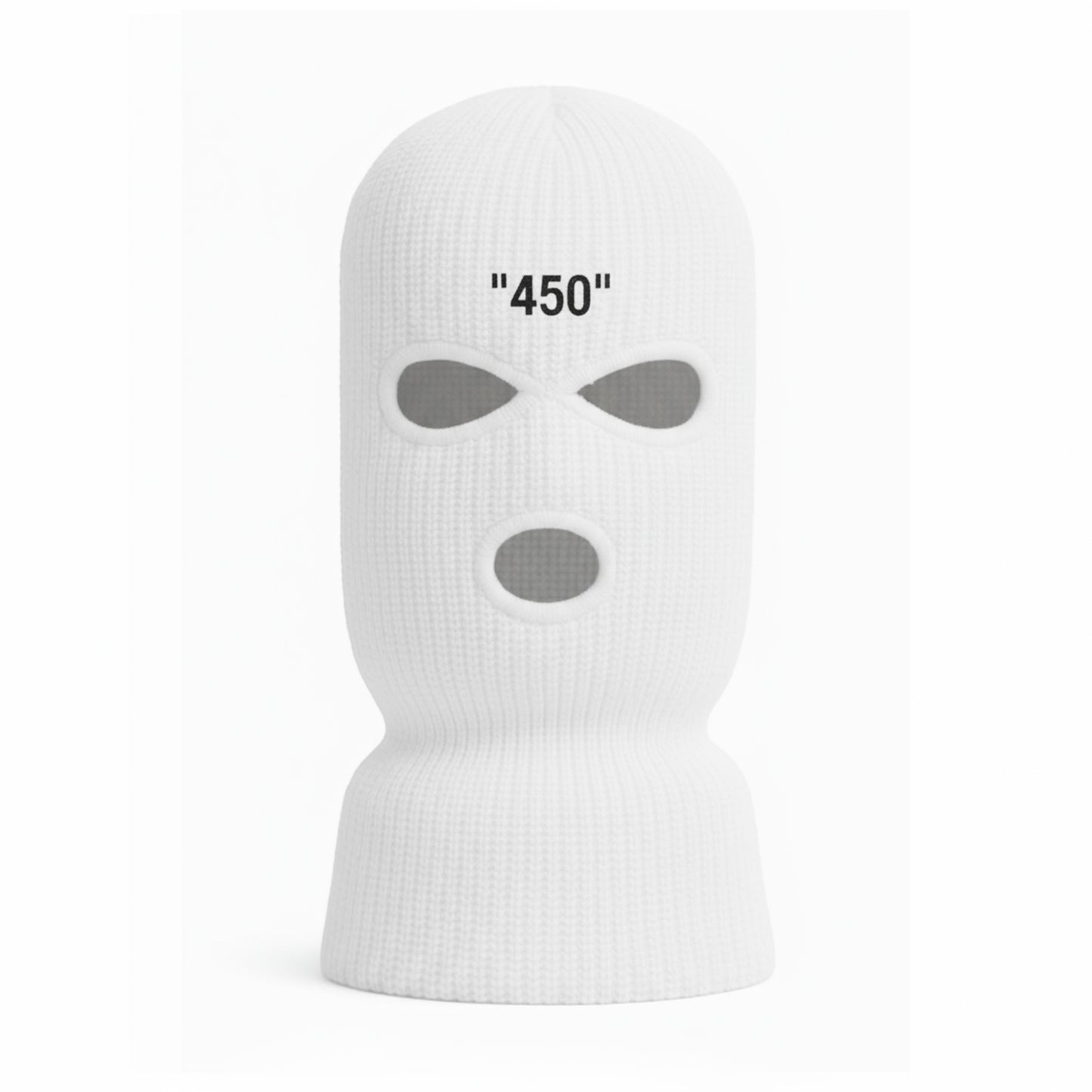 CAGOULE - 450