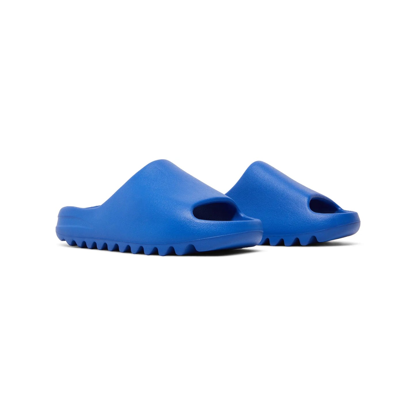 Adidas Yeezy Slide / Azure
