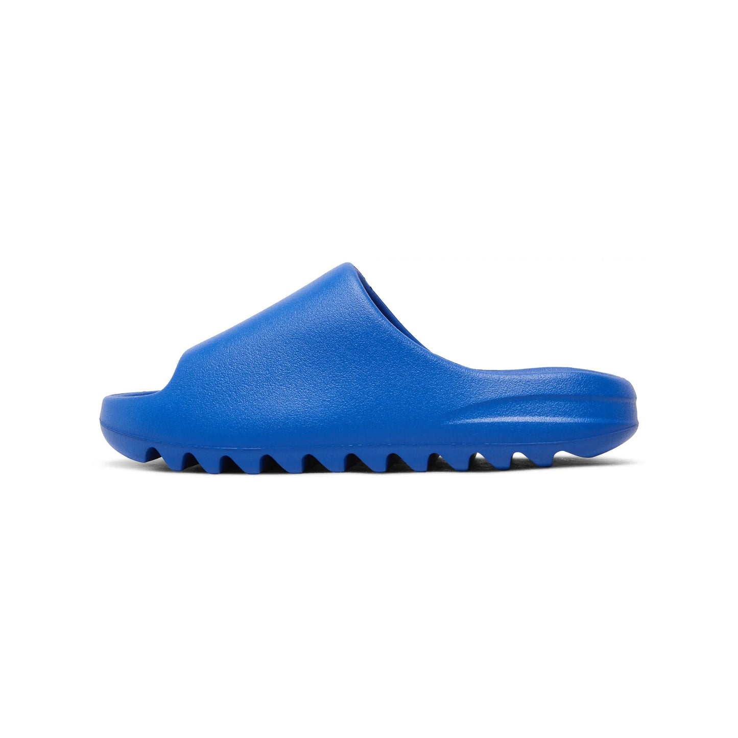Adidas Yeezy Slide / Azure