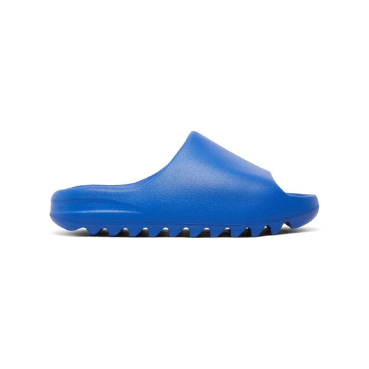 Adidas Yeezy Slide / Azure