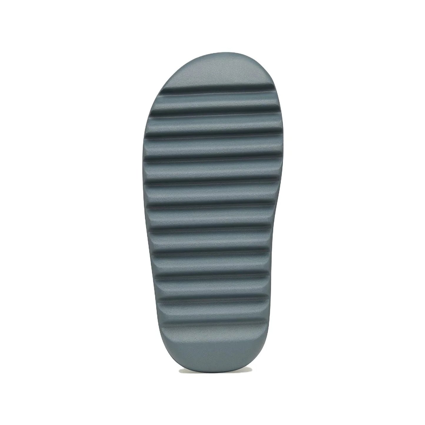 adidas Yeezy Slide Slate Marine