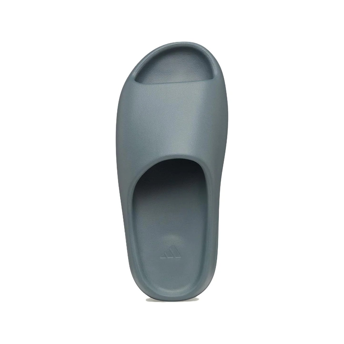 adidas Yeezy Slide Slate Marine