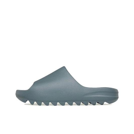 adidas Yeezy Slide Slate Marine