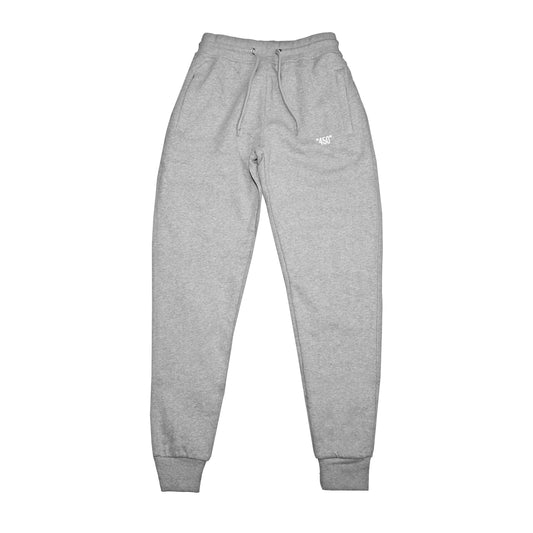 JOGGING GRIS- 450