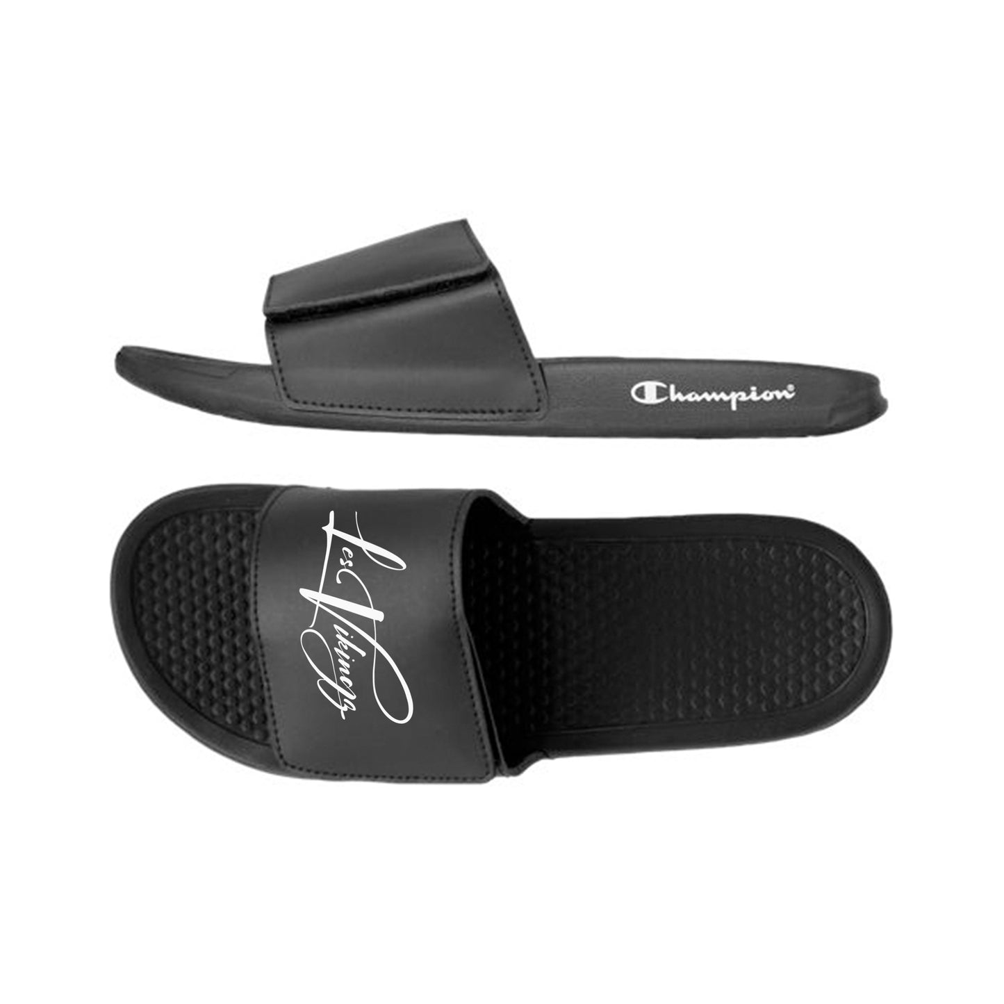 FLIPFLOP - LV SIGNATURE